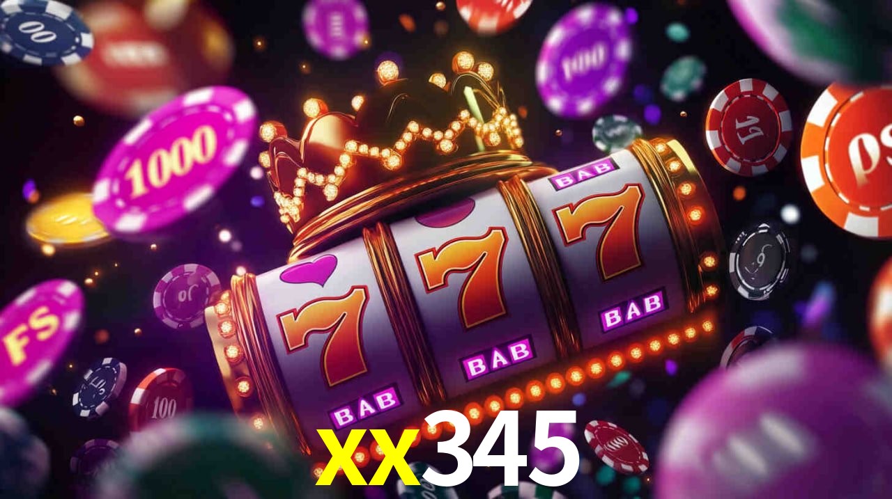 Experiência VIP xx345