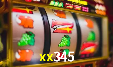 A Revolução dos Aplicativos de Jogos no xx345