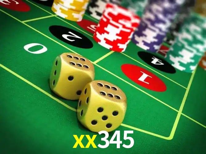 Crash Games Strategies xx345