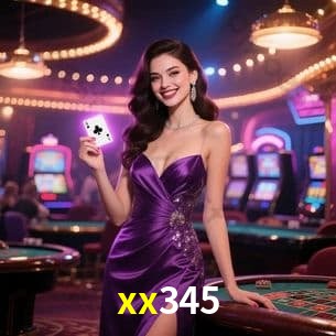 cassino xx345