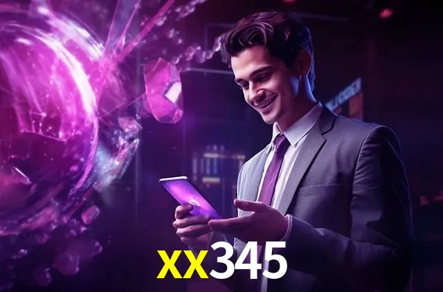 Crash Games Statistics xx345