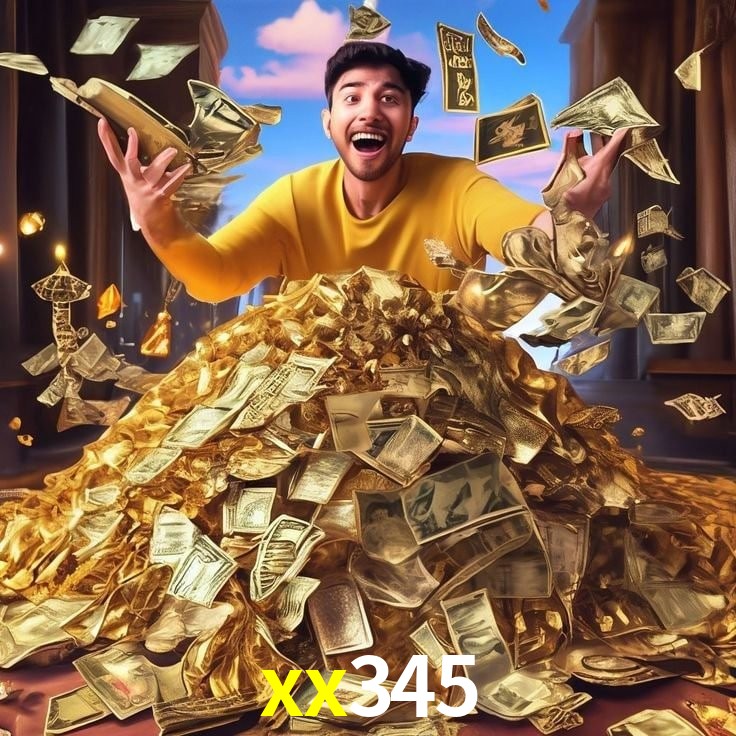Football Betting xx345
