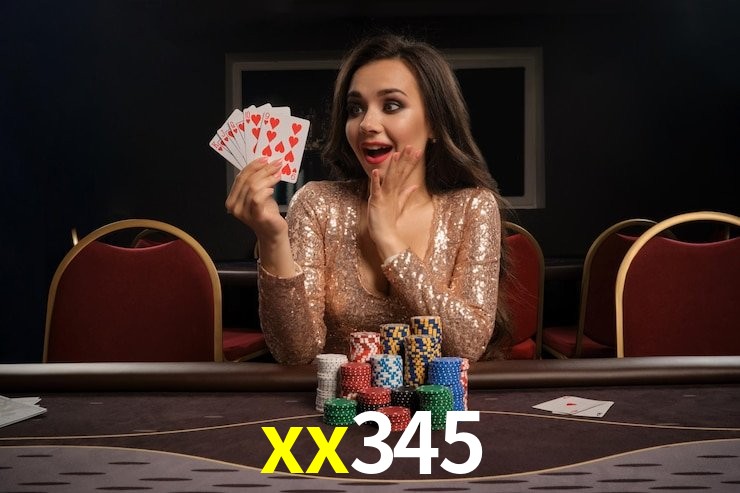 Crash Games Strategies xx345