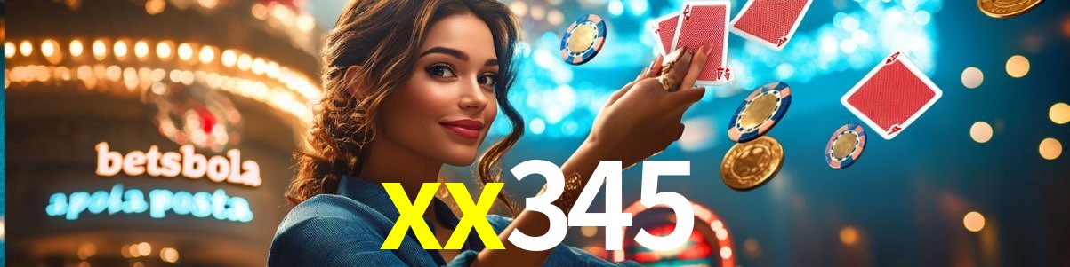 Tennis Betting xx345
