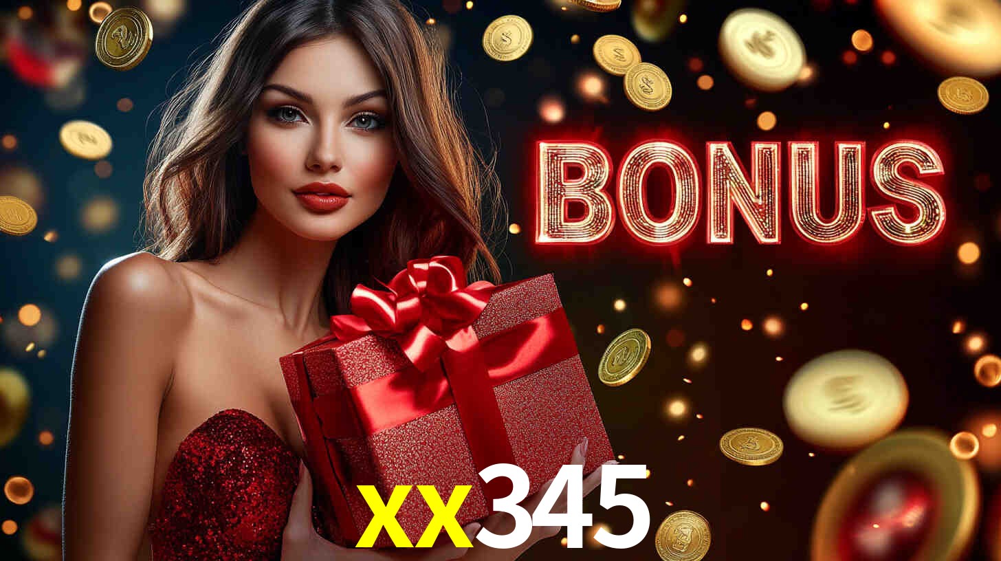 Apostas Esportivas na xx345: Um Guia Completo