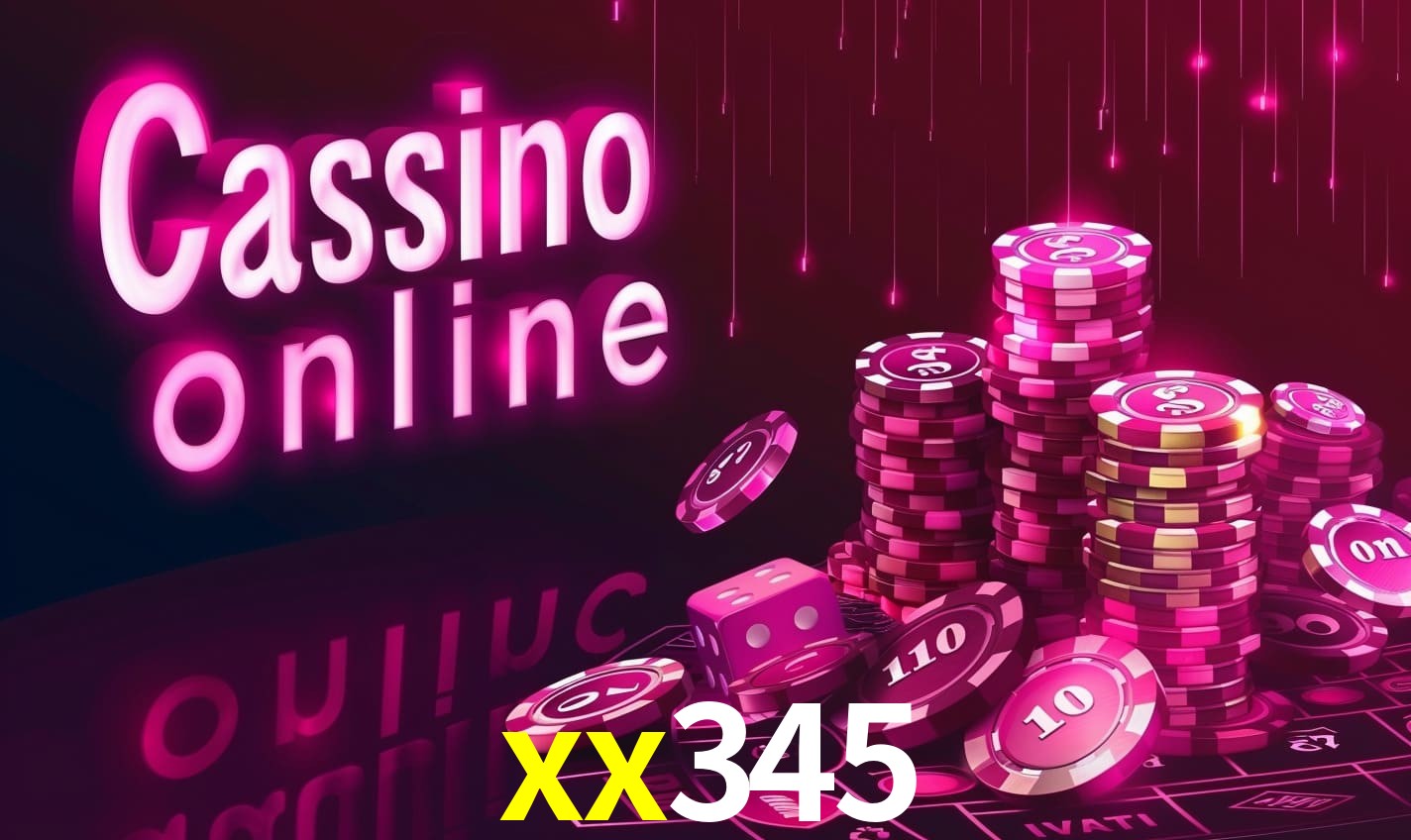 Descubra a Essência do xx345: Nossa História e Compromissos