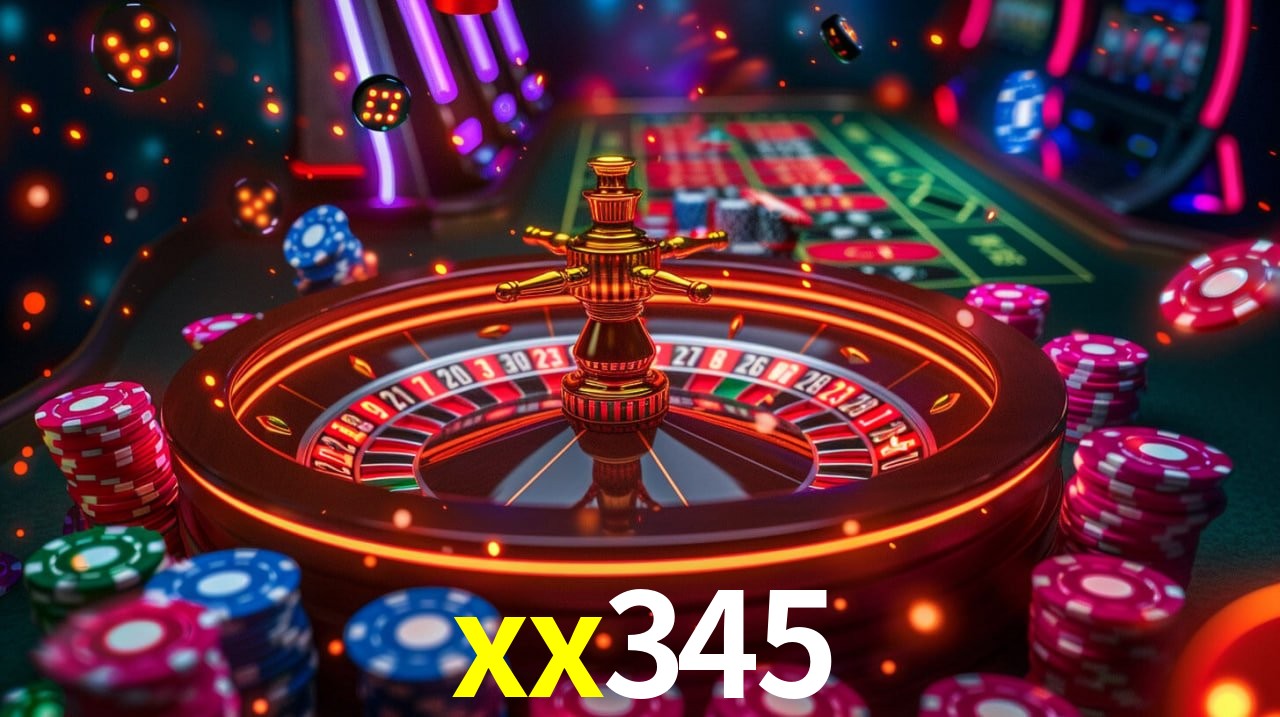 Crash Games Statistics xx345