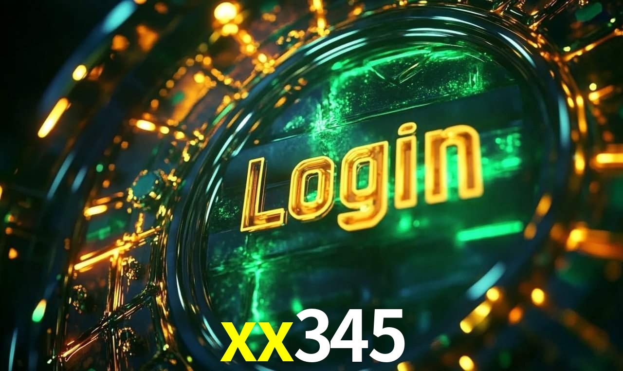 xx345 App Interface