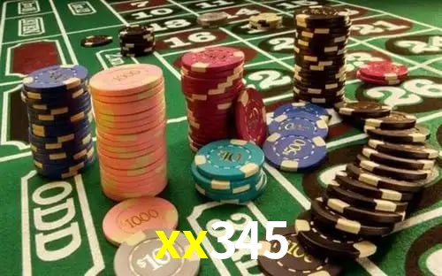 Exclusive Games xx345