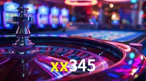 Basketball Betting xx345
