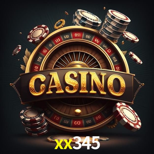Instant EasyPaisa xx345