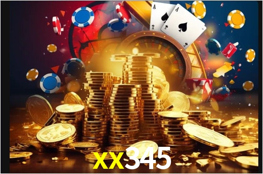 Spaceman Game xx345