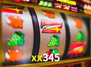 Desvendando o Mundo dos Jogos Virtuais na xx345