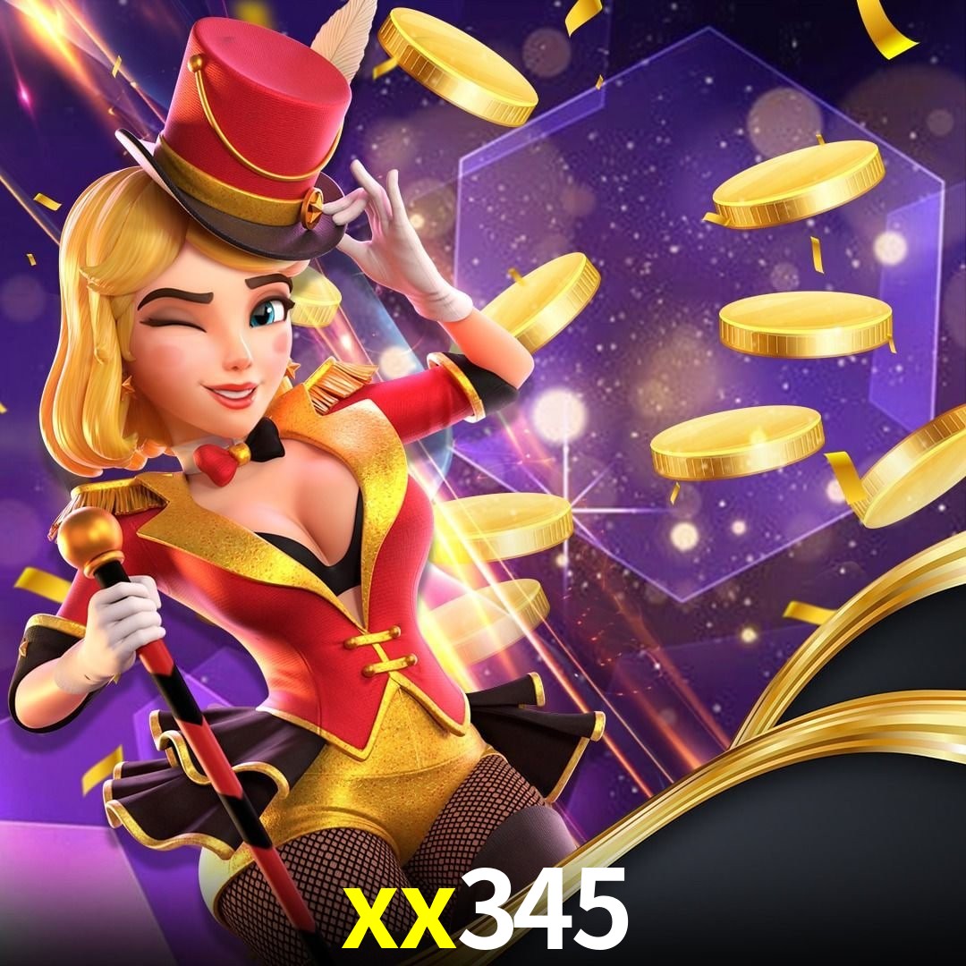 VIP Casino xx345