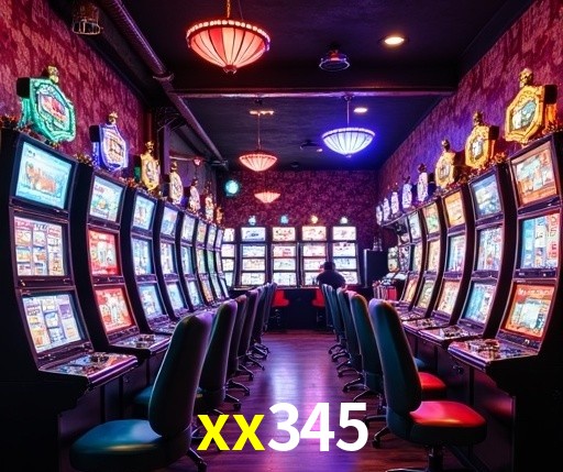 Flash Promotion xx345