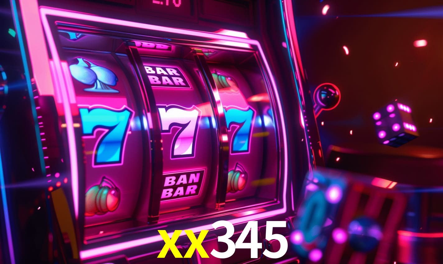 Explorando a Categoria de Eventos em Apostas na xx345