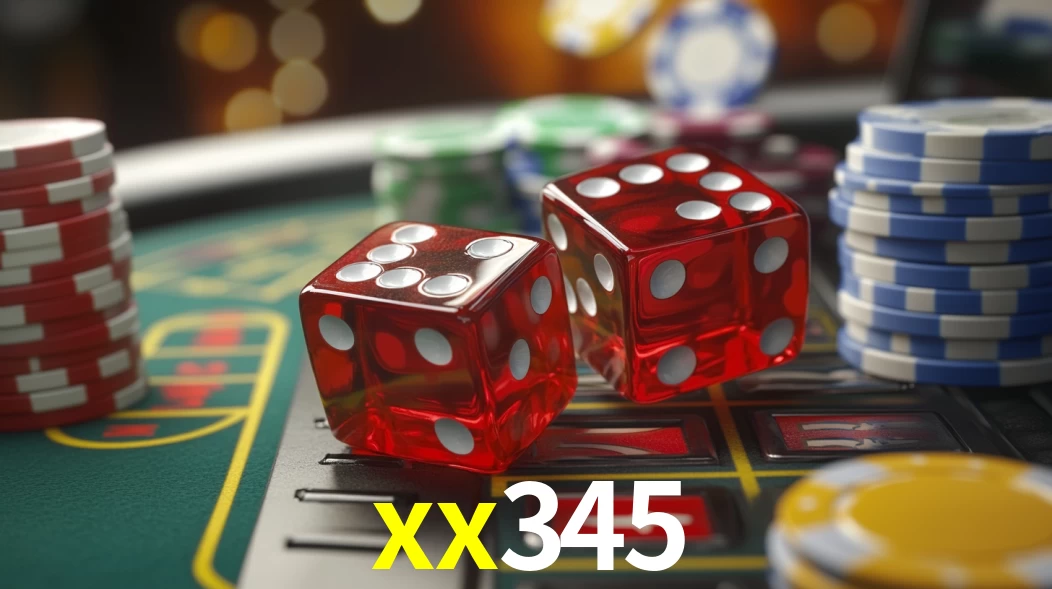 Exclusive Games xx345