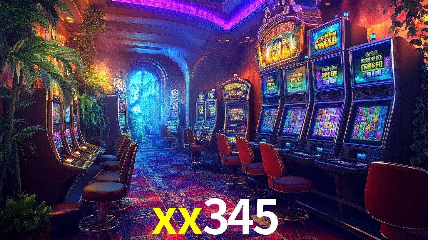 Instant EasyPaisa xx345