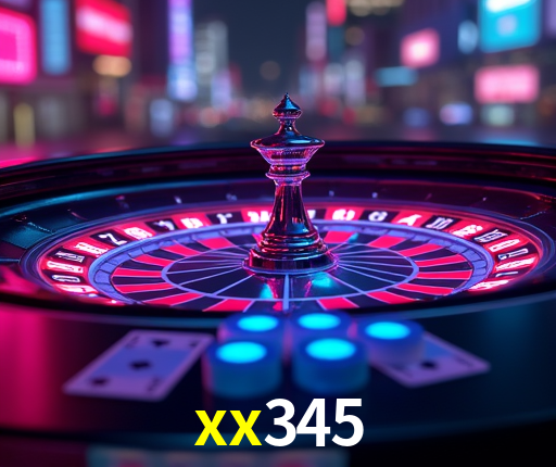 A Popularidade dos Caça-Níqueis no xx345