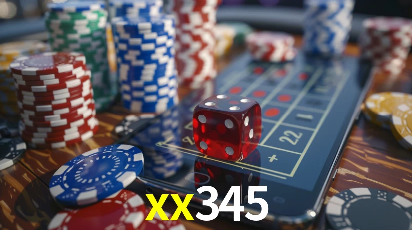 xx345,xx345.com