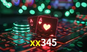 Game Statistics xx345