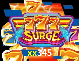 VIP Casino xx345