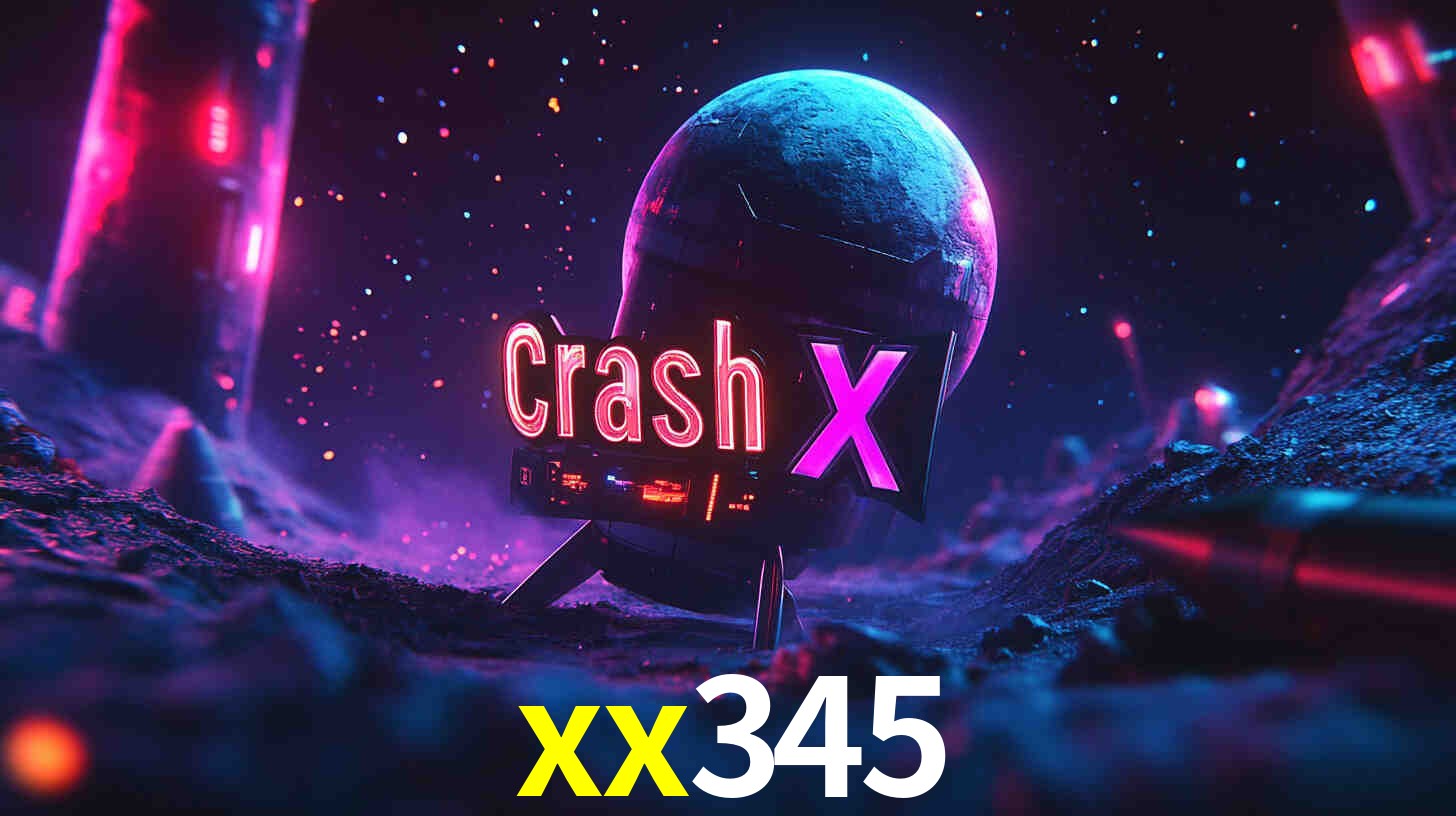 A Revolução dos Aplicativos de Jogos no xx345