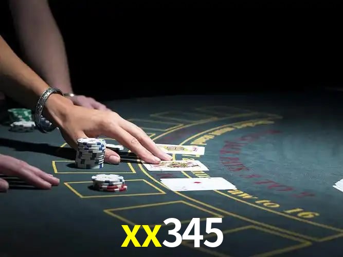 Security Systems xx345