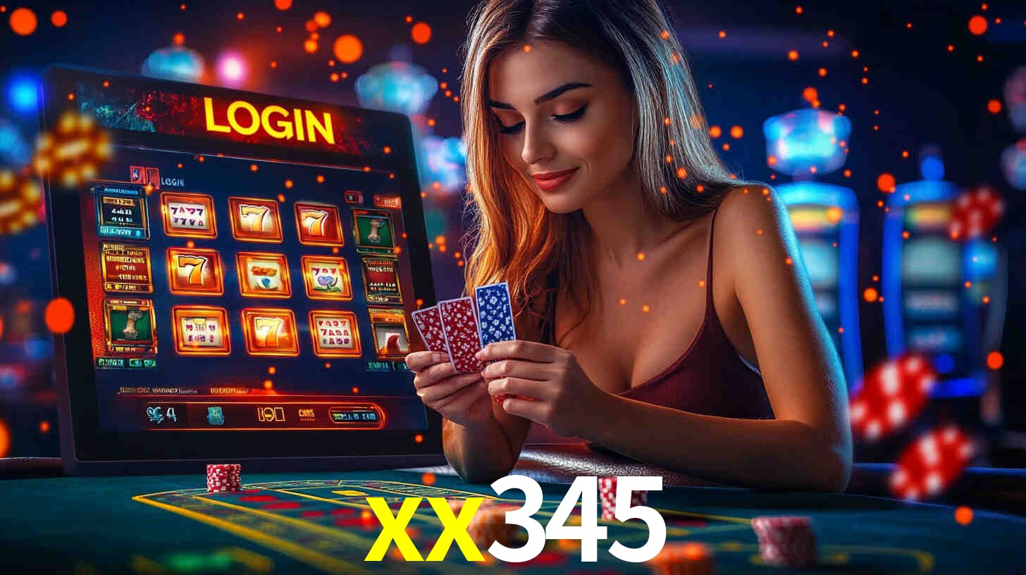 xx345