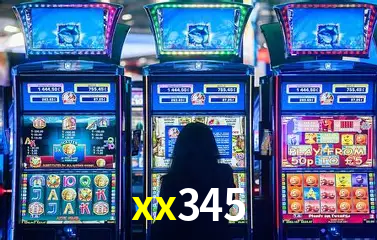 Roulette Table xx345