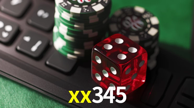 Games Directory xx345