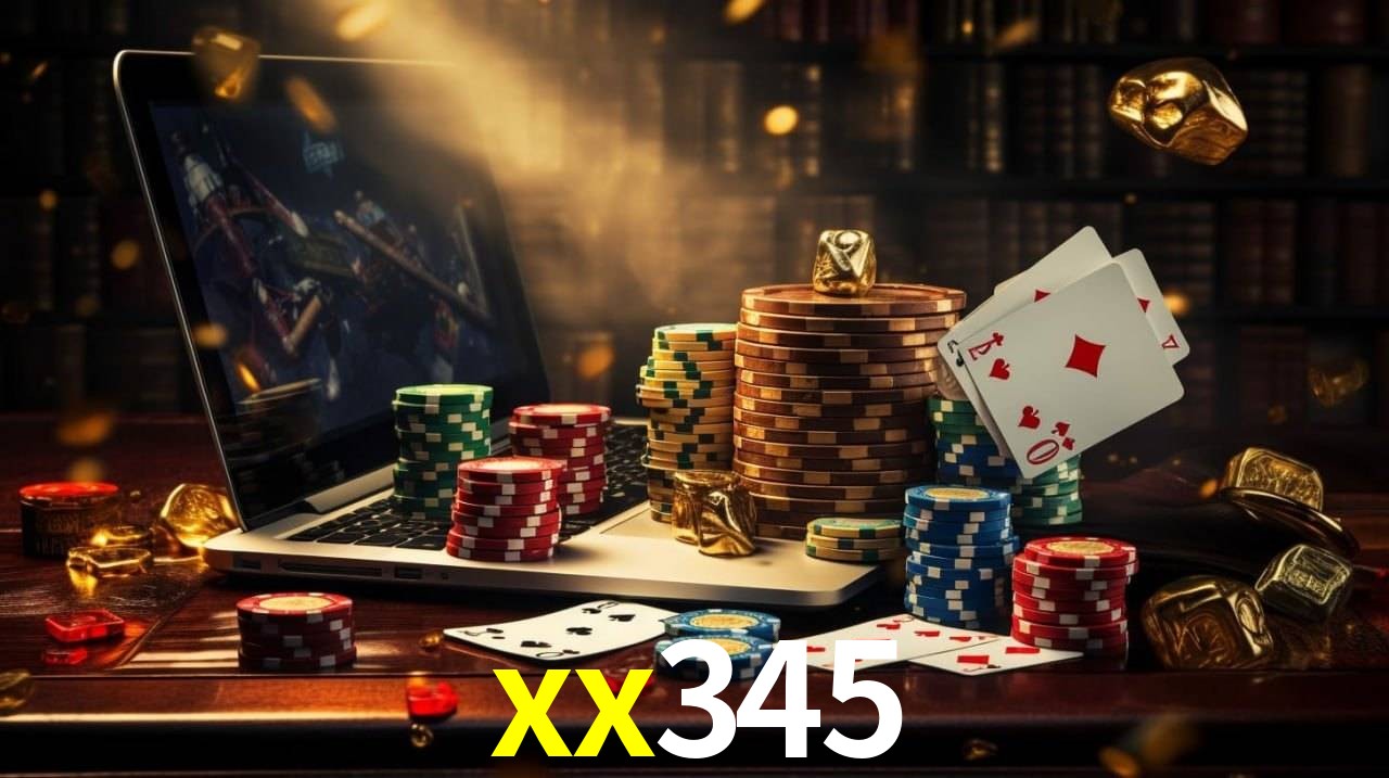 Tennis Betting xx345