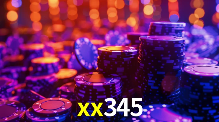 xx345.com