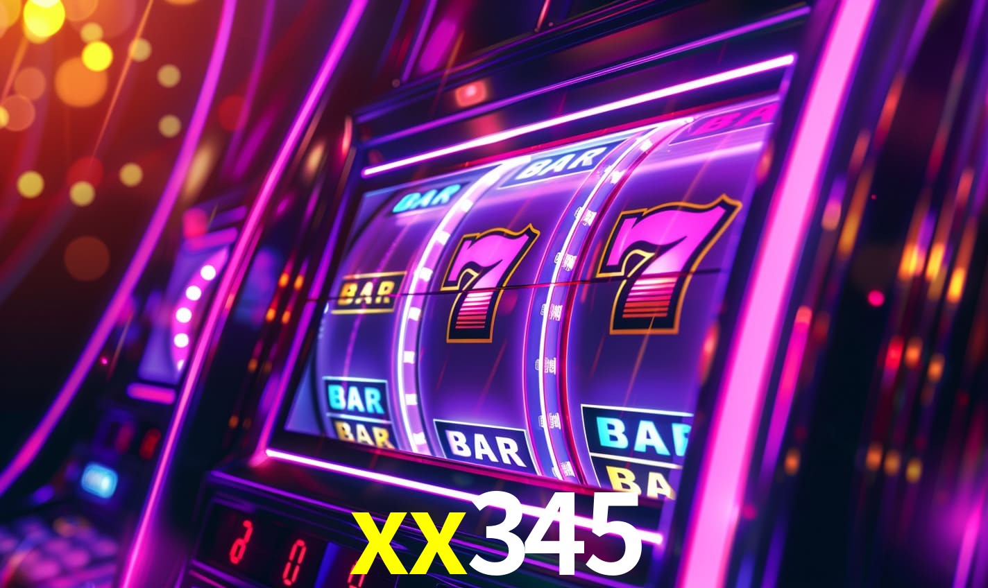 xx345,xx345.com