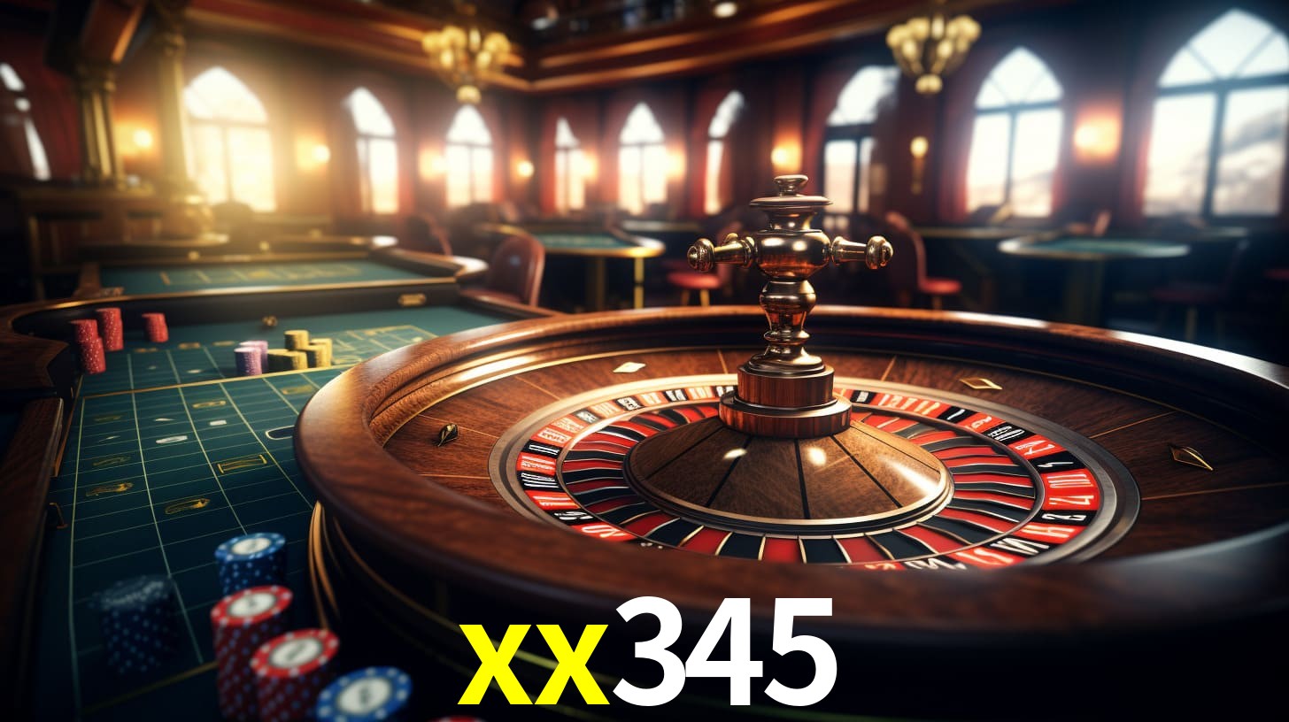 Tournaments xx345