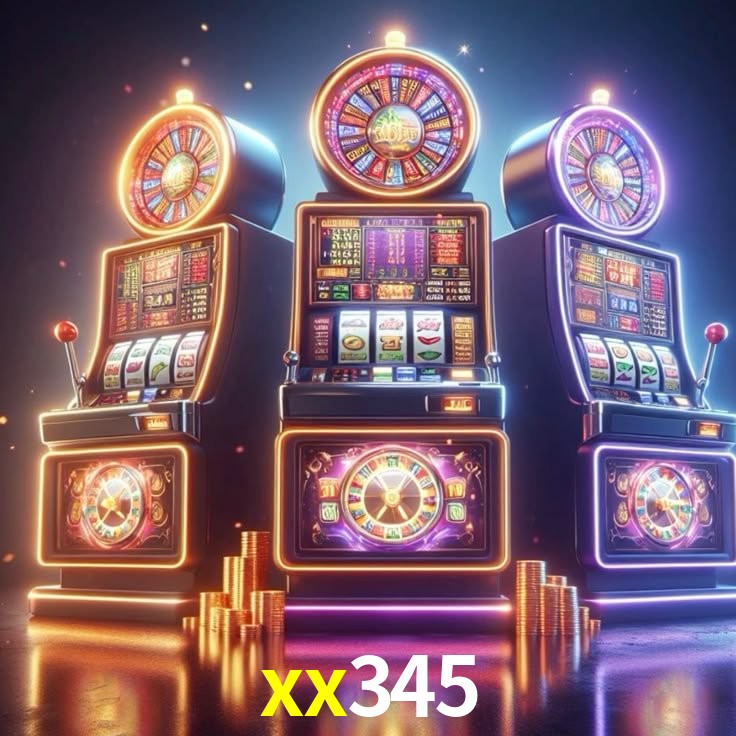 xx345 bet