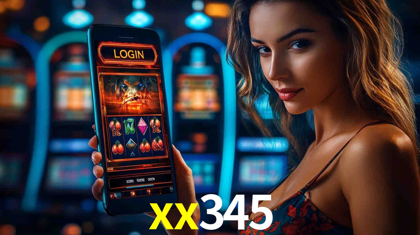xx345 bet