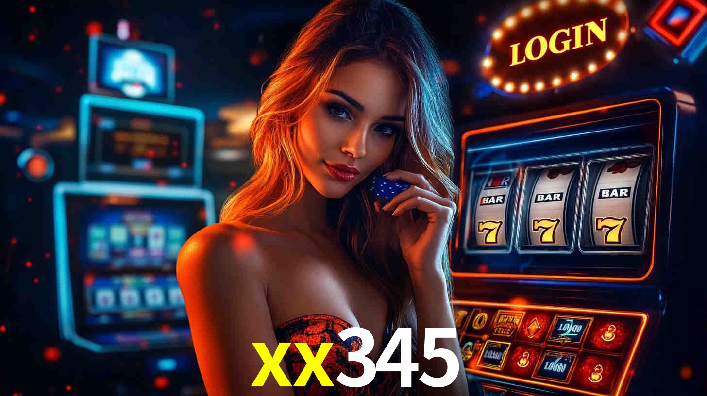 xx345