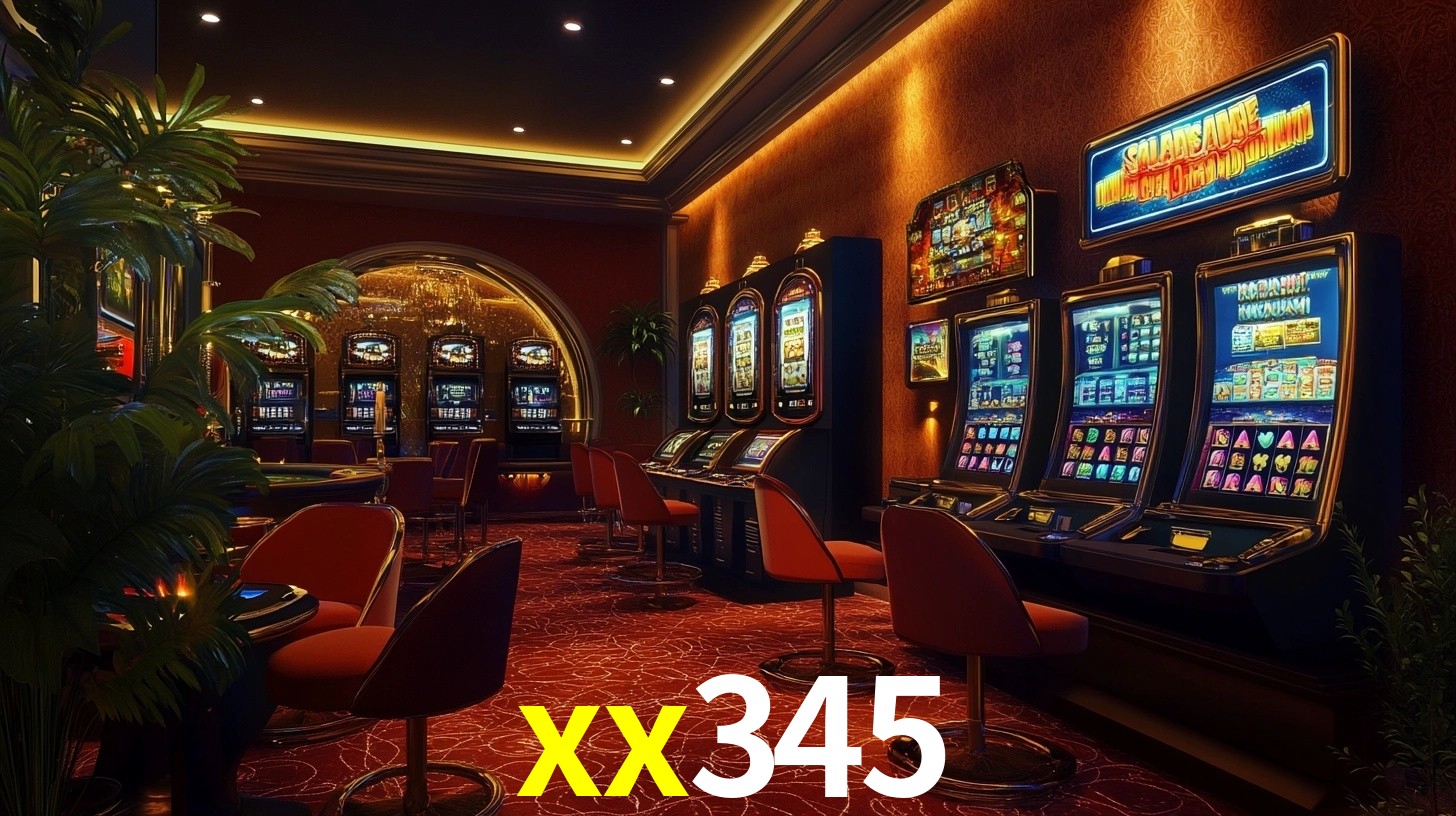Premium Interface xx345