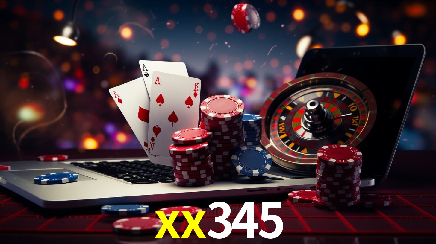 Programa VIP xx345