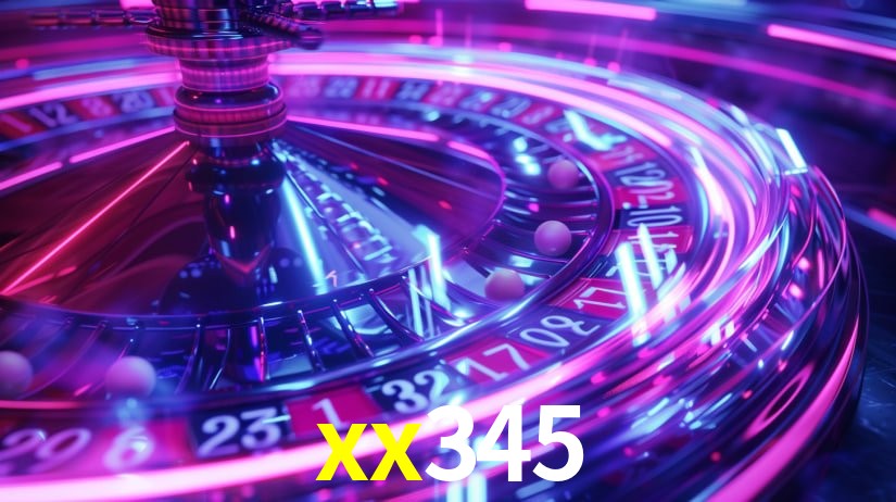 Explorando a Categoria de Eventos em Apostas na xx345