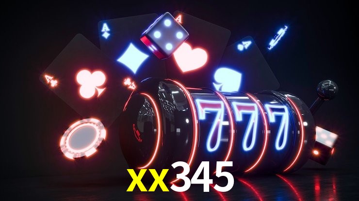 Spaceman Game xx345