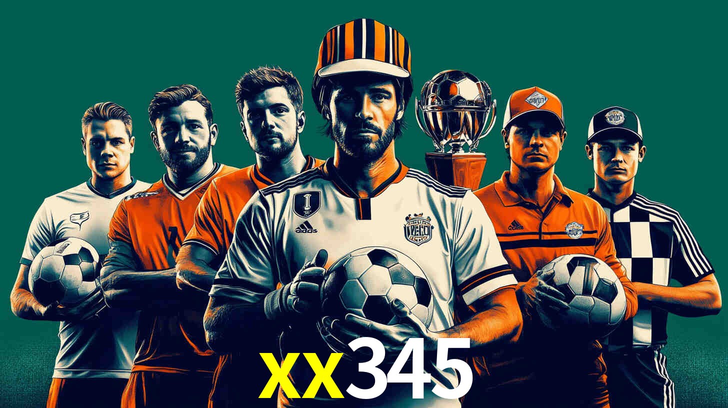 Descubra o Programa VIP da xx345: Vantagens Exclusivas para Jogadores