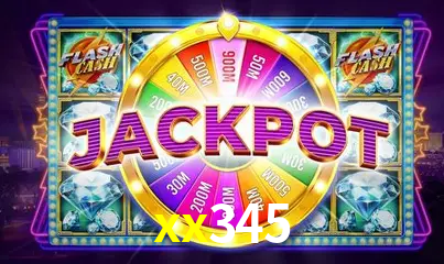 Blackjack Table xx345