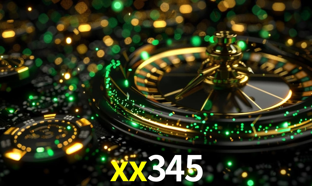 Weekend Specials xx345