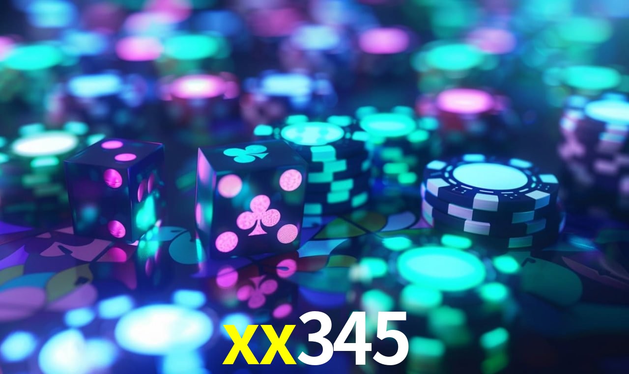 Basketball Betting xx345
