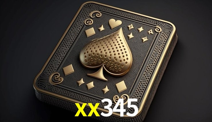 Player Reviews xx345