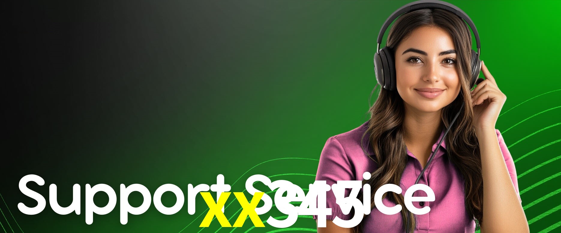 Responsive Design xx345