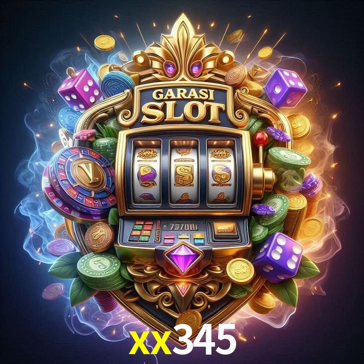 Secure Login xx345