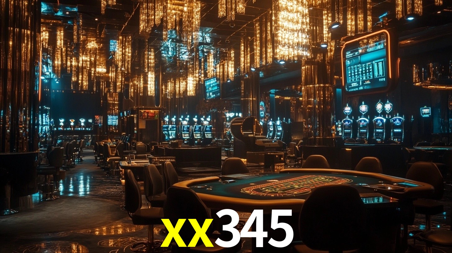 xx345: Jogue Crash e Experimente Alta Recompensa Instantânea